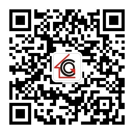 公眾號：朝欽節能