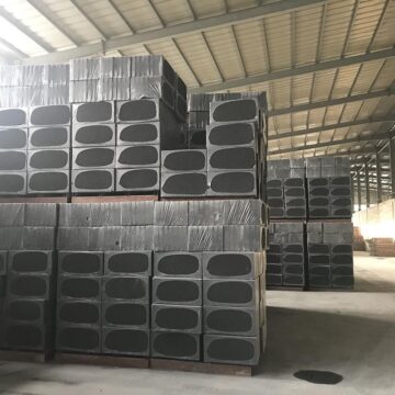 石墨改性水泥基保溫板-A級防火保溫材料廠(chǎng)家